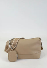 Kara Bag