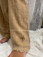 Imara Shirt
