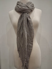 Inaiya Scarf