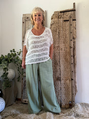 Essie Pants
