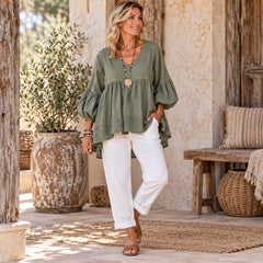 Estelle Top