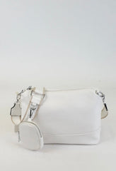 Kara Bag
