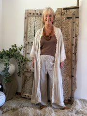 Capri Cape