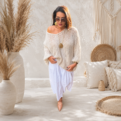 Ayla Knit