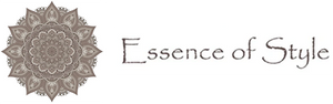 Essence of Style