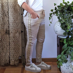 Vanessa Pants