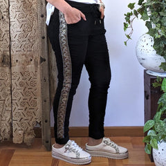 Vanessa Pants