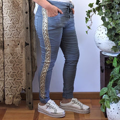 Vanessa Pants