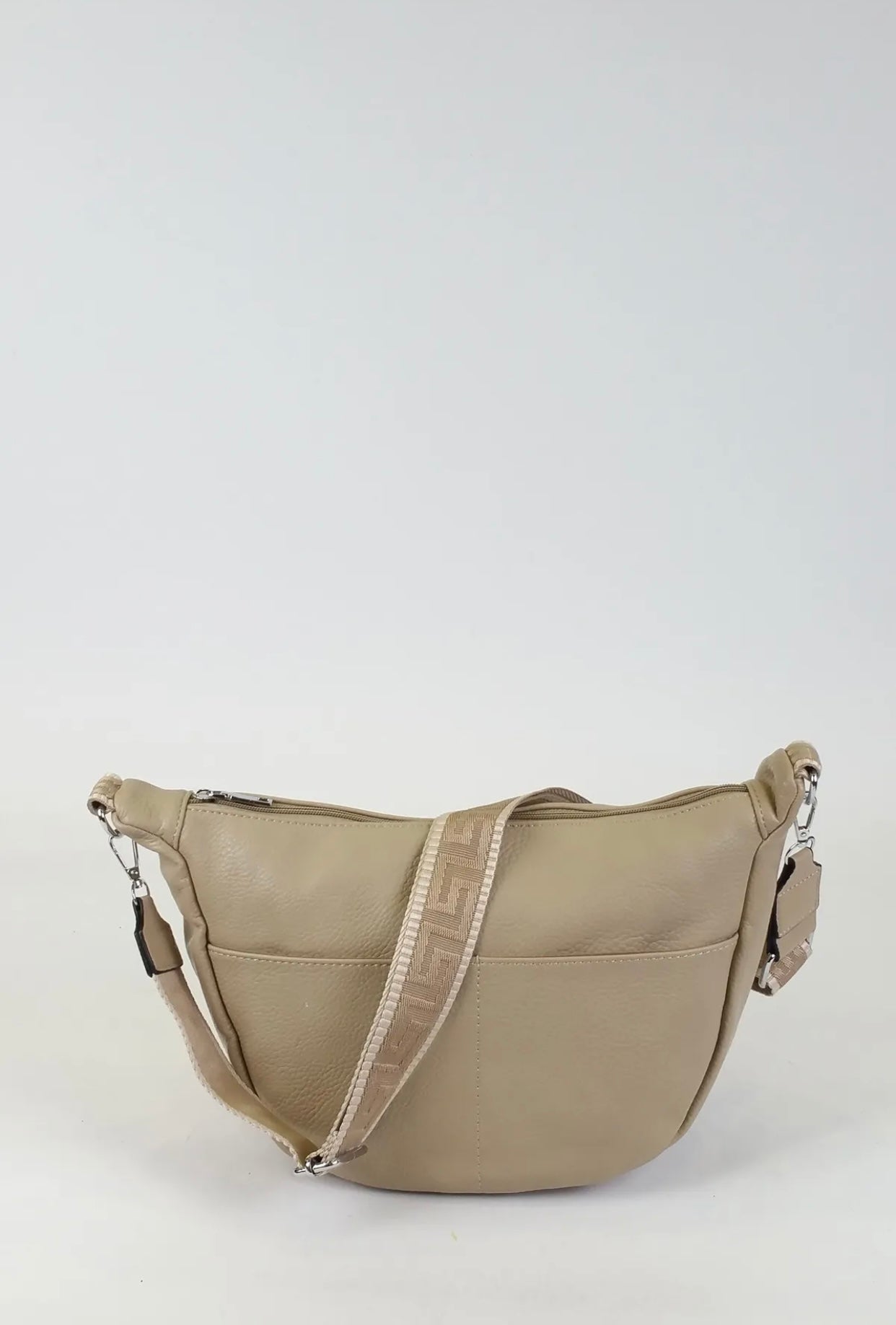 Coco Bag