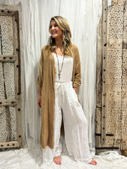 Shiloh Pants
