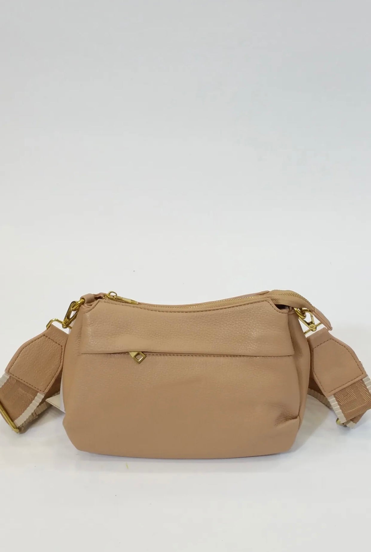 Zoey Bag