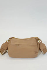 Zoey Bag