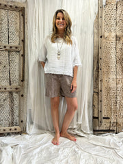 Sophia Shorts