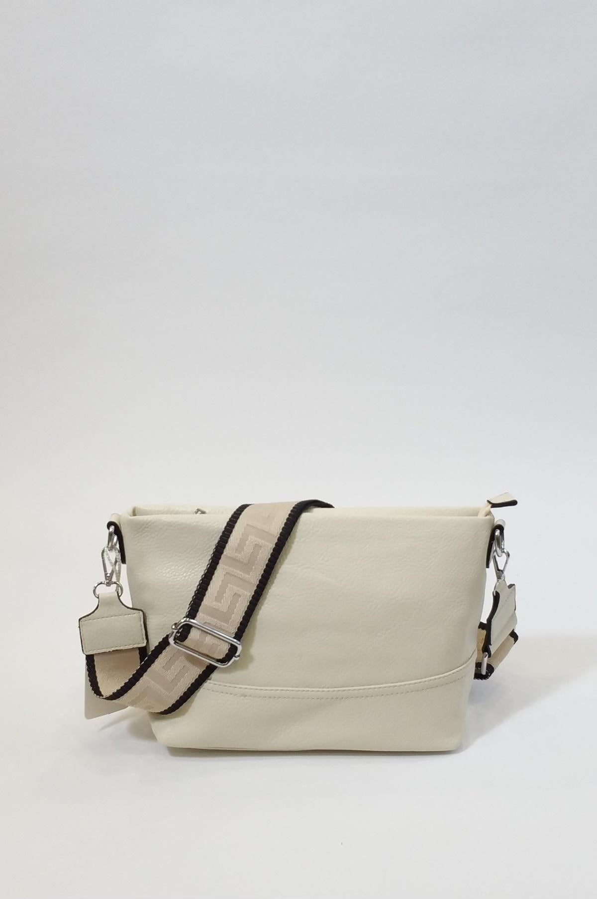 Aria Bag