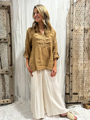 Claire Top
