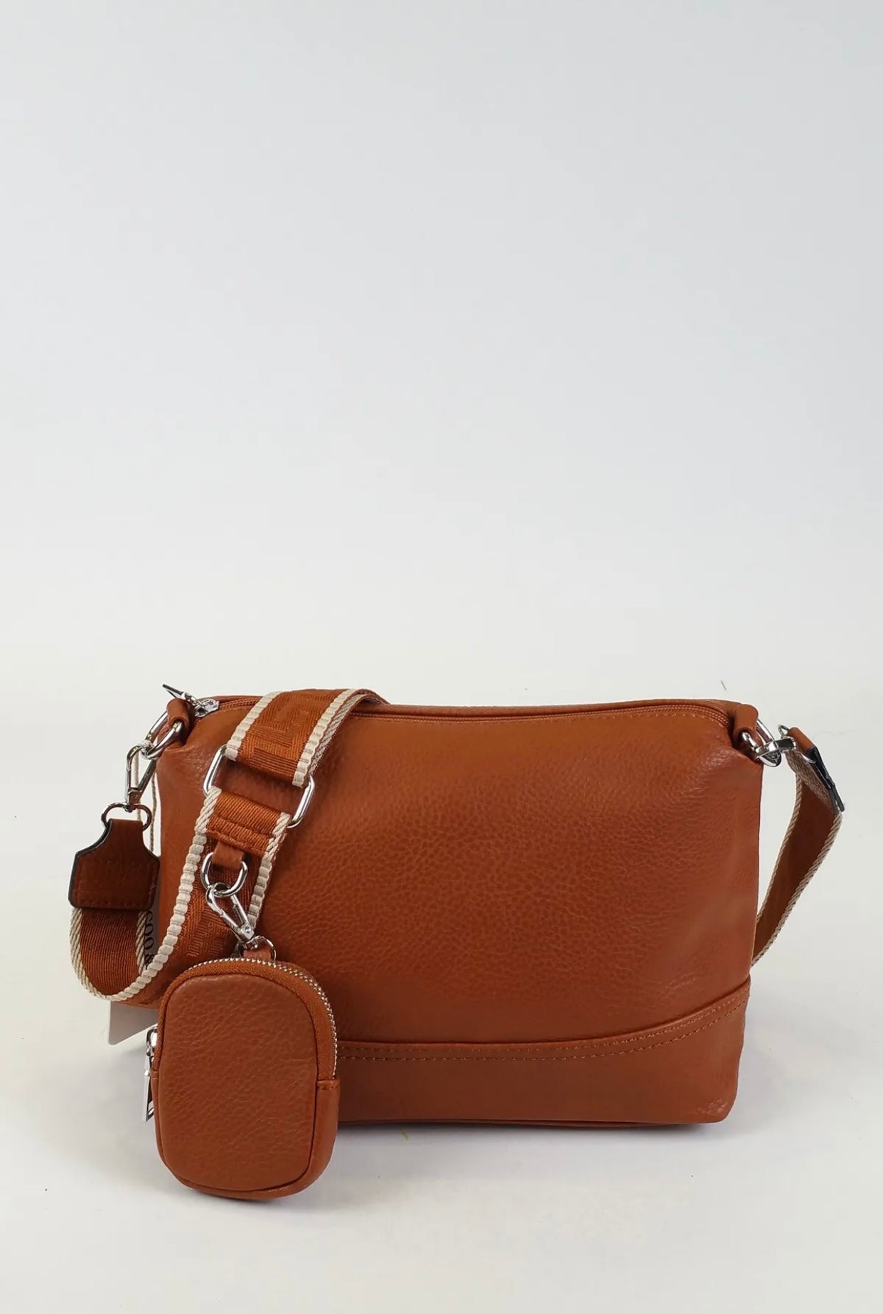 Kara Bag