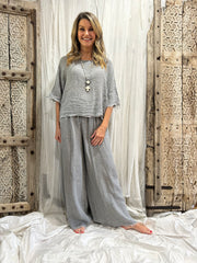 Kara Pants