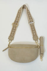 Zara Bag