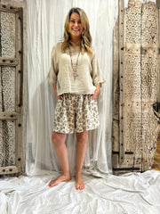 Alice Shorts