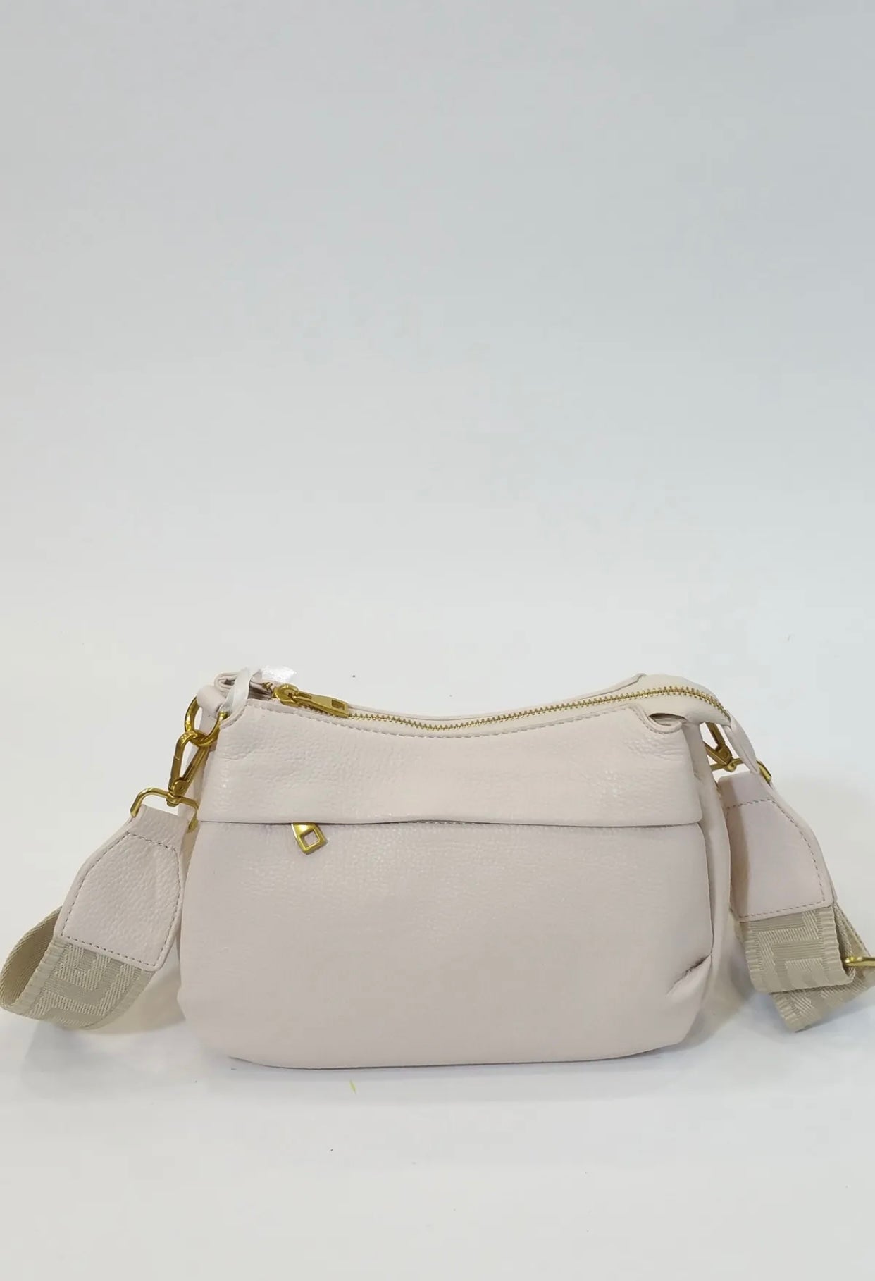 Zoey Bag