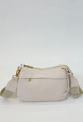 Zoey Bag