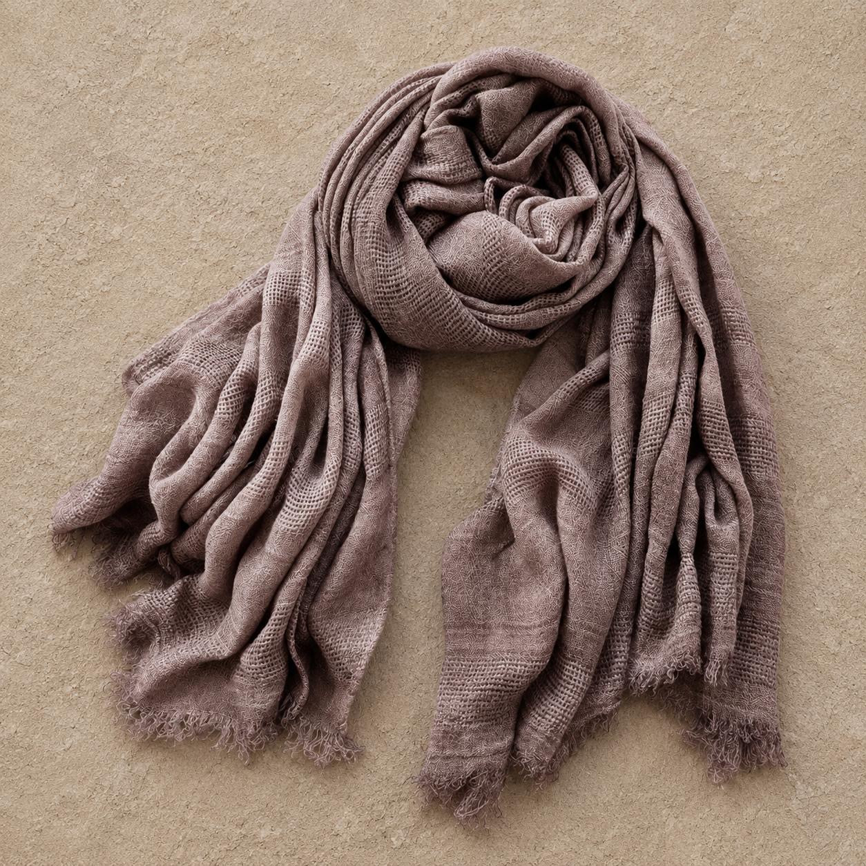 Layla Scarf
