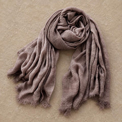 Layla Scarf