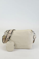 Kara Bag