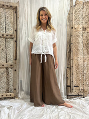 Coco Pants