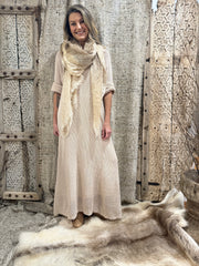 Zali Dress