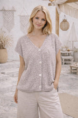 Estelle Vest