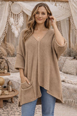 Gianna Knit