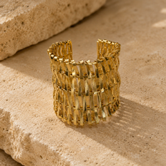Lucia Bangle