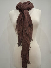 Inaiya Scarf