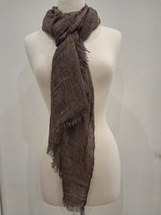 Inaiya Scarf