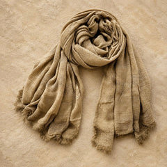 Layla Scarf