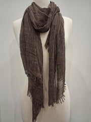 Inaiya Scarf