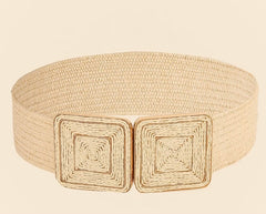 Belt - Luxe
