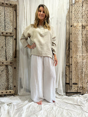 Chloe Top