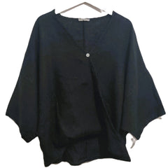Daphne Top