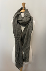 Larsa Scarf