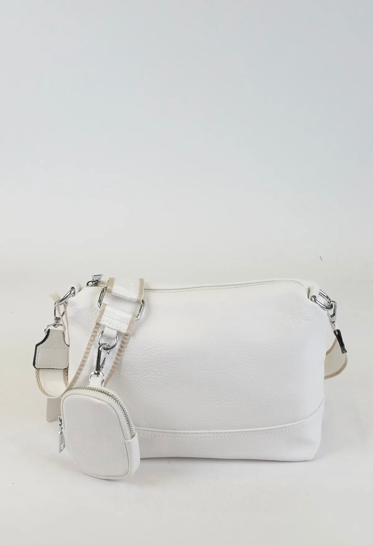 Kara Bag