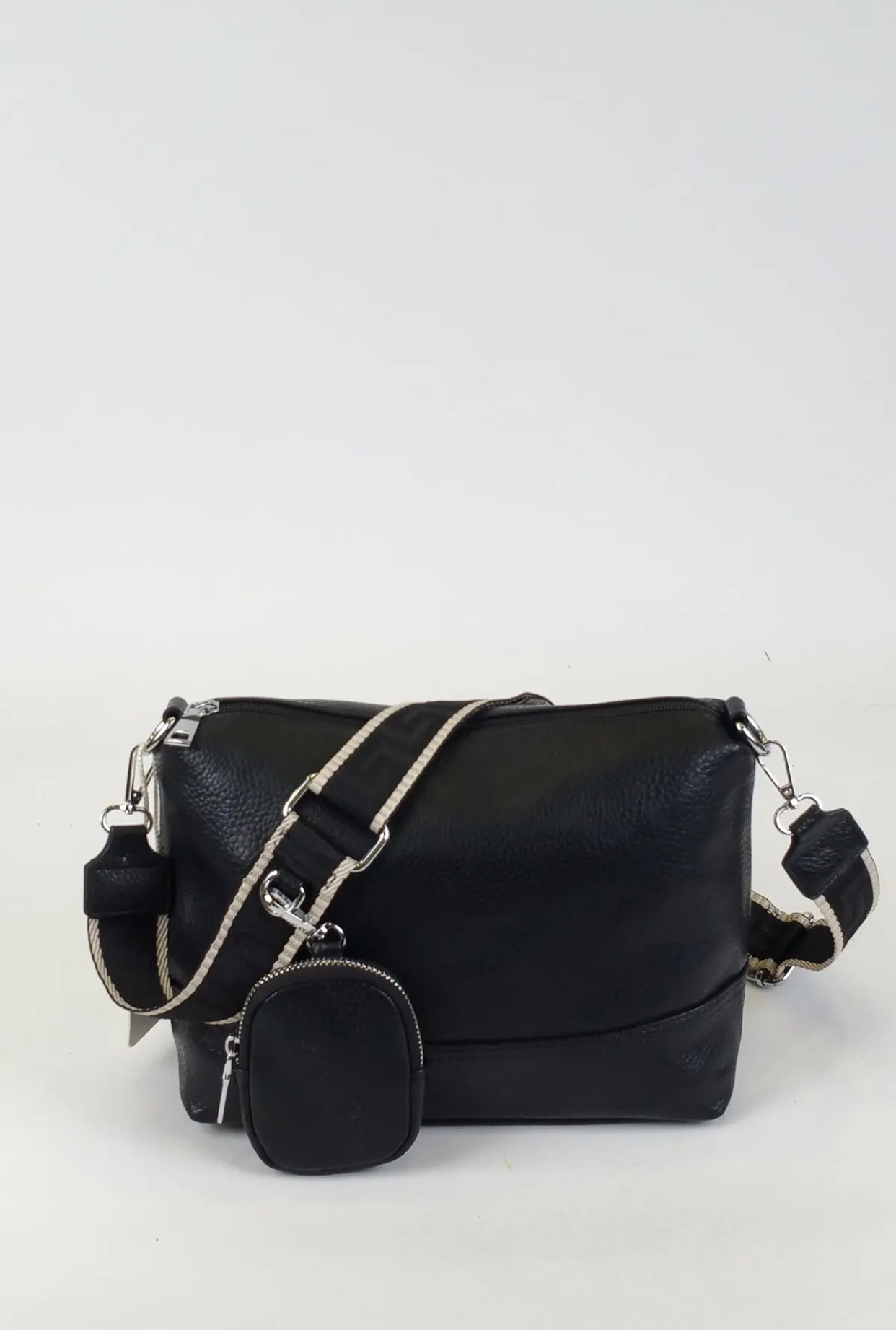 Kara Bag