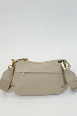 Zoey Bag