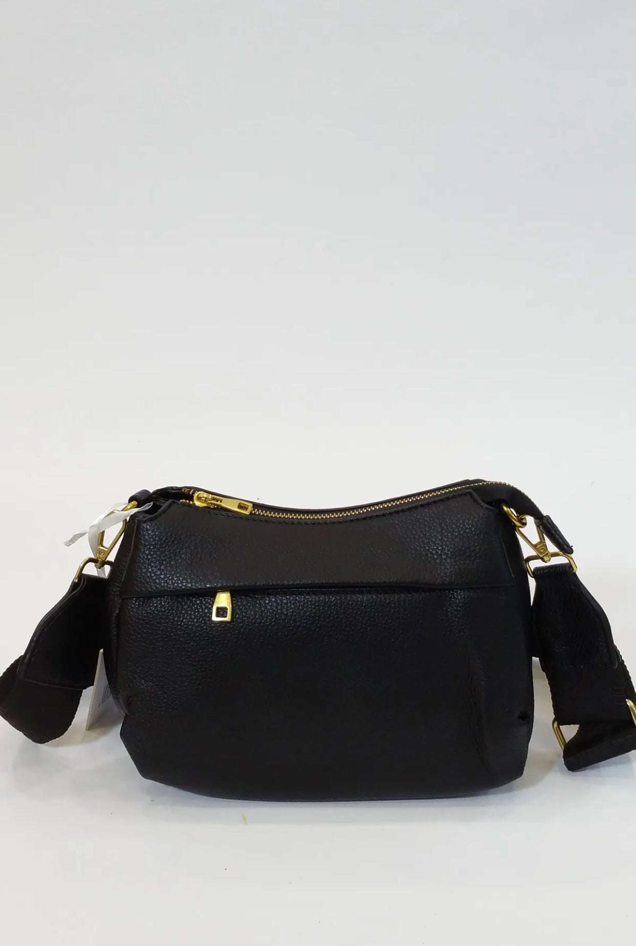 Zoey Bag