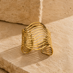 Allegra Bangle