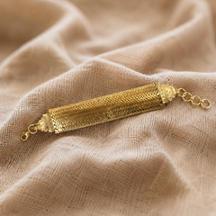 Gia Bracelet