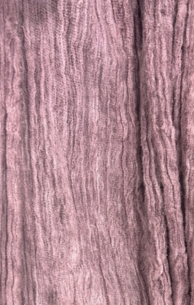 Lola Scarf