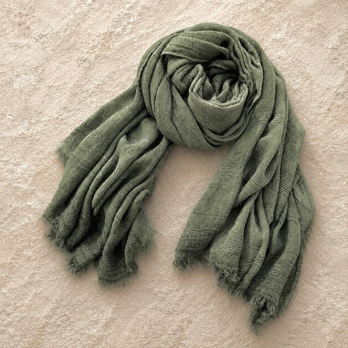 Layla Scarf
