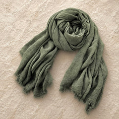 Layla Scarf